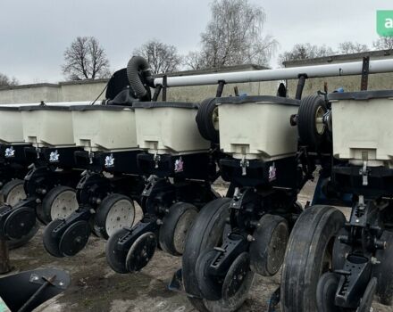 Кінзе 3000, об'ємом двигуна 0 л та пробігом 0 тис. км за 18000 $, фото 3 на Automoto.ua