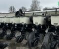 Кінзе 3000, об'ємом двигуна 0 л та пробігом 0 тис. км за 18000 $, фото 3 на Automoto.ua