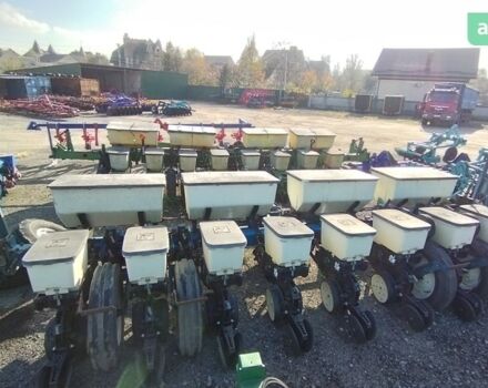 Кінзе 3000, об'ємом двигуна 0 л та пробігом 0 тис. км за 15500 $, фото 4 на Automoto.ua
