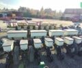 Кінзе 3000, об'ємом двигуна 0 л та пробігом 0 тис. км за 15500 $, фото 4 на Automoto.ua