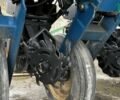 Кінзе 3000, об'ємом двигуна 0 л та пробігом 0 тис. км за 18000 $, фото 2 на Automoto.ua