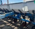 Кінзе 3000, об'ємом двигуна 0 л та пробігом 0 тис. км за 12000 $, фото 2 на Automoto.ua