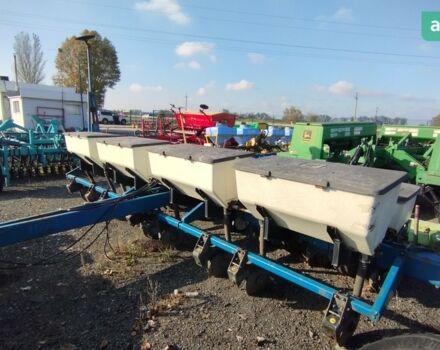 Кінзе 3000, об'ємом двигуна 0 л та пробігом 0 тис. км за 15500 $, фото 3 на Automoto.ua