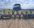Кинзе 3000, объемом двигателя 0 л и пробегом 0 тыс. км за 19000 $, фото 1 на Automoto.ua