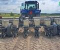 Кинзе 3000, объемом двигателя 0 л и пробегом 0 тыс. км за 19000 $, фото 1 на Automoto.ua