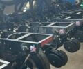 Кинзе 3000, объемом двигателя 0 л и пробегом 0 тыс. км за 25000 $, фото 4 на Automoto.ua