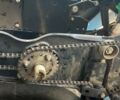 Кинзе 3000, объемом двигателя 0 л и пробегом 0 тыс. км за 25000 $, фото 3 на Automoto.ua