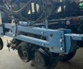 Кинзе 3000, объемом двигателя 0 л и пробегом 0 тыс. км за 25000 $, фото 6 на Automoto.ua