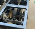 Кинзе 3000, объемом двигателя 0 л и пробегом 0 тыс. км за 25000 $, фото 2 на Automoto.ua