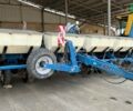 Кинзе 3000, объемом двигателя 0 л и пробегом 0 тыс. км за 25000 $, фото 7 на Automoto.ua