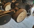 Кинзе 3000, объемом двигателя 0 л и пробегом 0 тыс. км за 27000 $, фото 13 на Automoto.ua