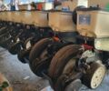 Кинзе 3000, объемом двигателя 0 л и пробегом 0 тыс. км за 27000 $, фото 4 на Automoto.ua