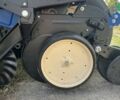 Кинзе 3000, объемом двигателя 0 л и пробегом 0 тыс. км за 21999 $, фото 2 на Automoto.ua
