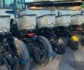Кінзе 3000, об'ємом двигуна 0 л та пробігом 0 тис. км за 15500 $, фото 1 на Automoto.ua