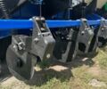 Кинзе 3000, объемом двигателя 0 л и пробегом 0 тыс. км за 21999 $, фото 10 на Automoto.ua
