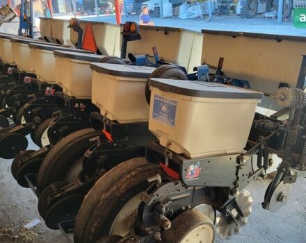 Кинзе 3000, объемом двигателя 0 л и пробегом 0 тыс. км за 27000 $, фото 2 на Automoto.ua