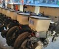 Кинзе 3000, объемом двигателя 0 л и пробегом 0 тыс. км за 27000 $, фото 2 на Automoto.ua