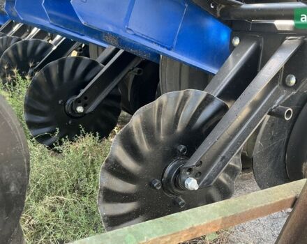 Кинзе 3000, объемом двигателя 0 л и пробегом 0 тыс. км за 21999 $, фото 1 на Automoto.ua