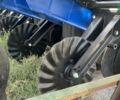 Кинзе 3000, объемом двигателя 0 л и пробегом 0 тыс. км за 21999 $, фото 1 на Automoto.ua