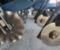 Кинзе 3000, объемом двигателя 0 л и пробегом 0 тыс. км за 27000 $, фото 10 на Automoto.ua