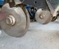 Кинзе 3000, объемом двигателя 0 л и пробегом 0 тыс. км за 27000 $, фото 11 на Automoto.ua