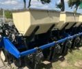 Кинзе 3000, объемом двигателя 0 л и пробегом 0 тыс. км за 21999 $, фото 9 на Automoto.ua