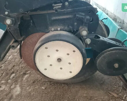 Кінзе 3000, об'ємом двигуна 0 л та пробігом 0 тис. км за 18199 $, фото 3 на Automoto.ua