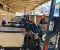 Кинзе 3000, объемом двигателя 0 л и пробегом 0 тыс. км за 27000 $, фото 3 на Automoto.ua