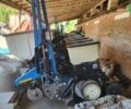Кинзе 3000, объемом двигателя 0 л и пробегом 0 тыс. км за 27000 $, фото 1 на Automoto.ua
