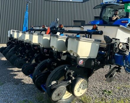 Кинзе 3000, объемом двигателя 0 л и пробегом 0 тыс. км за 43700 $, фото 17 на Automoto.ua