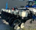 Кинзе 3000, объемом двигателя 0 л и пробегом 0 тыс. км за 43700 $, фото 17 на Automoto.ua