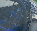 Кинзе 3000, объемом двигателя 0 л и пробегом 0 тыс. км за 43700 $, фото 8 на Automoto.ua
