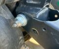 Кинзе 3000, объемом двигателя 0 л и пробегом 0 тыс. км за 43700 $, фото 10 на Automoto.ua