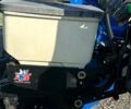 Кинзе 3000, объемом двигателя 0 л и пробегом 0 тыс. км за 43700 $, фото 11 на Automoto.ua