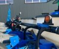 Кинзе 3000, объемом двигателя 0 л и пробегом 0 тыс. км за 43700 $, фото 13 на Automoto.ua