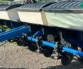 Кинзе 3000, объемом двигателя 0 л и пробегом 0 тыс. км за 43700 $, фото 1 на Automoto.ua