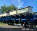 Кинзе 3000, объемом двигателя 0 л и пробегом 0 тыс. км за 43700 $, фото 2 на Automoto.ua