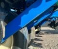 Кинзе 3000, объемом двигателя 0 л и пробегом 0 тыс. км за 43700 $, фото 15 на Automoto.ua