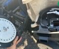 Кинзе 3000, объемом двигателя 0 л и пробегом 0 тыс. км за 43700 $, фото 6 на Automoto.ua