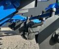 Кинзе 3000, объемом двигателя 0 л и пробегом 0 тыс. км за 43700 $, фото 18 на Automoto.ua