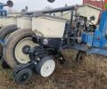 Кинзе 3000, объемом двигателя 0 л и пробегом 0 тыс. км за 28000 $, фото 1 на Automoto.ua