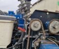 Кинзе 3000, объемом двигателя 0 л и пробегом 0 тыс. км за 28000 $, фото 5 на Automoto.ua