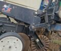 Кинзе 3000, объемом двигателя 0 л и пробегом 0 тыс. км за 28000 $, фото 4 на Automoto.ua