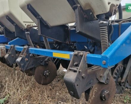 Кинзе 3000, объемом двигателя 0 л и пробегом 0 тыс. км за 28000 $, фото 6 на Automoto.ua