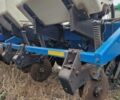 Кинзе 3000, объемом двигателя 0 л и пробегом 0 тыс. км за 28000 $, фото 6 на Automoto.ua