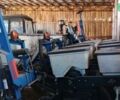 Кінзе 3000, об'ємом двигуна 0 л та пробігом 0 тис. км за 25000 $, фото 2 на Automoto.ua