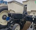 Кинзе 3000, объемом двигателя 0 л и пробегом 0 тыс. км за 28000 $, фото 3 на Automoto.ua