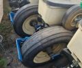 Кинзе 3000, объемом двигателя 0 л и пробегом 0 тыс. км за 32000 $, фото 1 на Automoto.ua