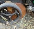 Кинзе 3000, объемом двигателя 0 л и пробегом 0 тыс. км за 32000 $, фото 3 на Automoto.ua