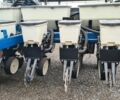 Кинзе 3000, объемом двигателя 0 л и пробегом 0 тыс. км за 49053 $, фото 1 на Automoto.ua